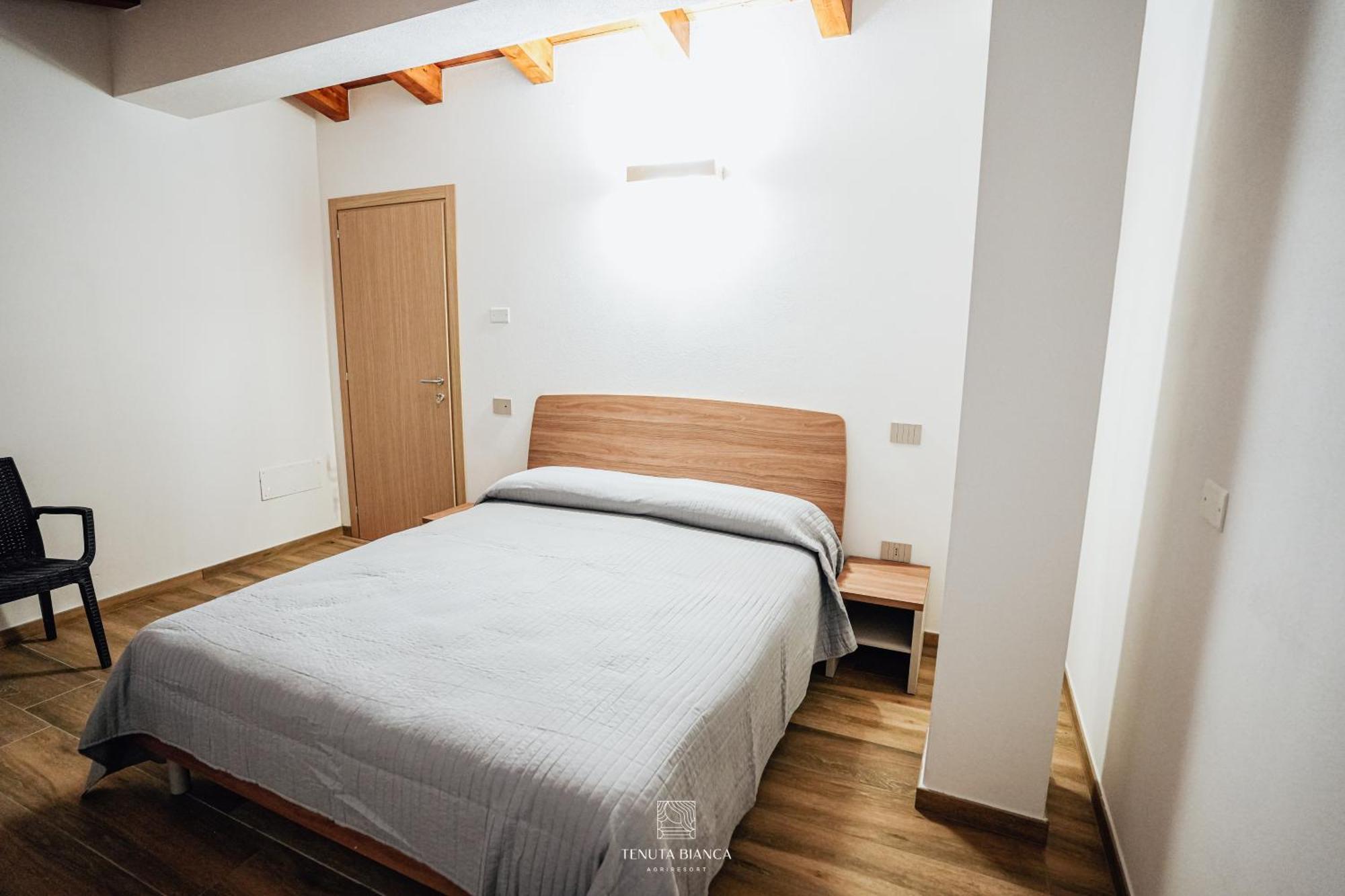 Tenuta Bianca Agriresort Sanza Экстерьер фото